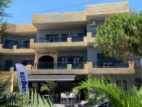 Christou Apts Achilleus 05